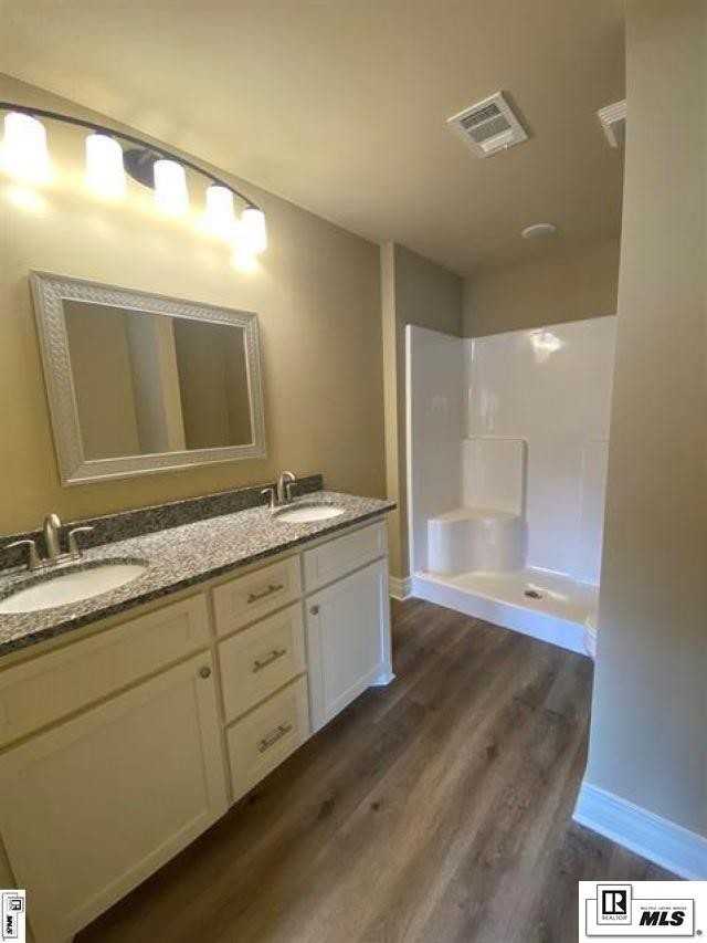 120 Perris Place Drive - Photo 7 of 15