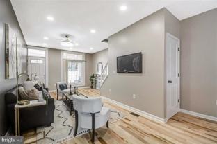 2913 Baker St - Photo 1 of 1