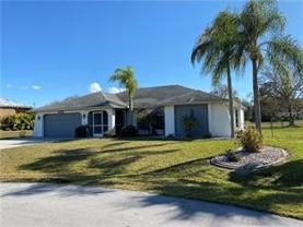 25173 Recife Dr - Photo 1 of 1