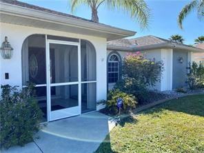 25173 Recife Dr - Photo 3 of 36