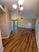 25173 Recife Dr - Photo 4 of 36