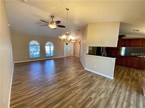 25173 Recife Dr - Photo 6 of 36