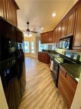 25173 Recife Dr - Photo 7 of 36