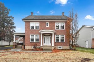 featured image of 56 Howard St