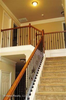 230 Corley Cir - Photo 2 of 20