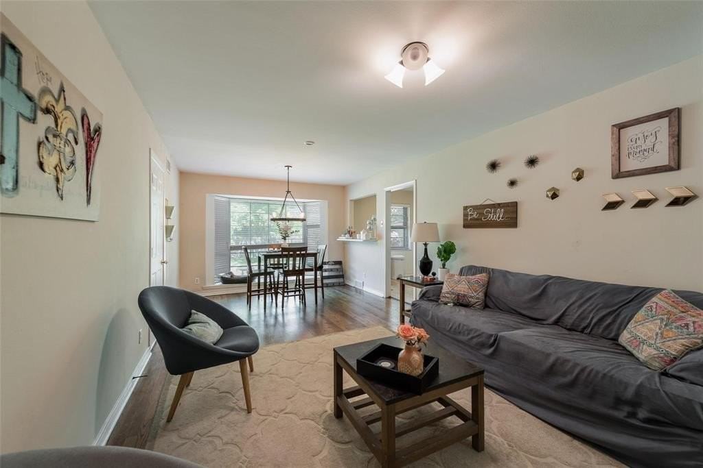 7204 Bucknell Dr - Photo 5 of 14