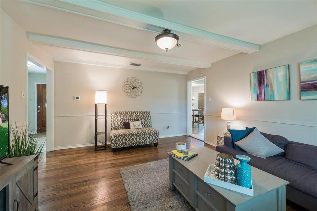 7204 Bucknell Dr - Photo 7 of 14