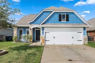 15498 Baker Meadow Loop - Photo 1 of 1