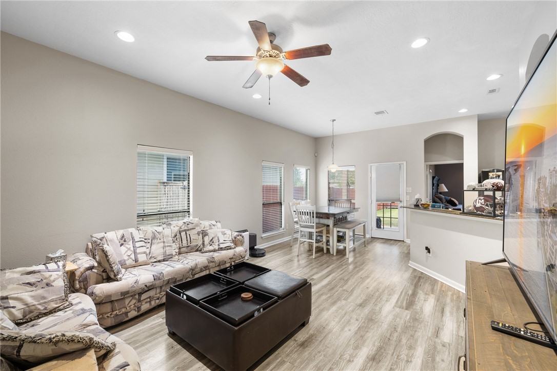 15498 Baker Meadow Loop - Photo 3 of 20