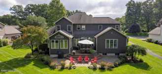 41 Waterview Dr - Photo 1 of 1