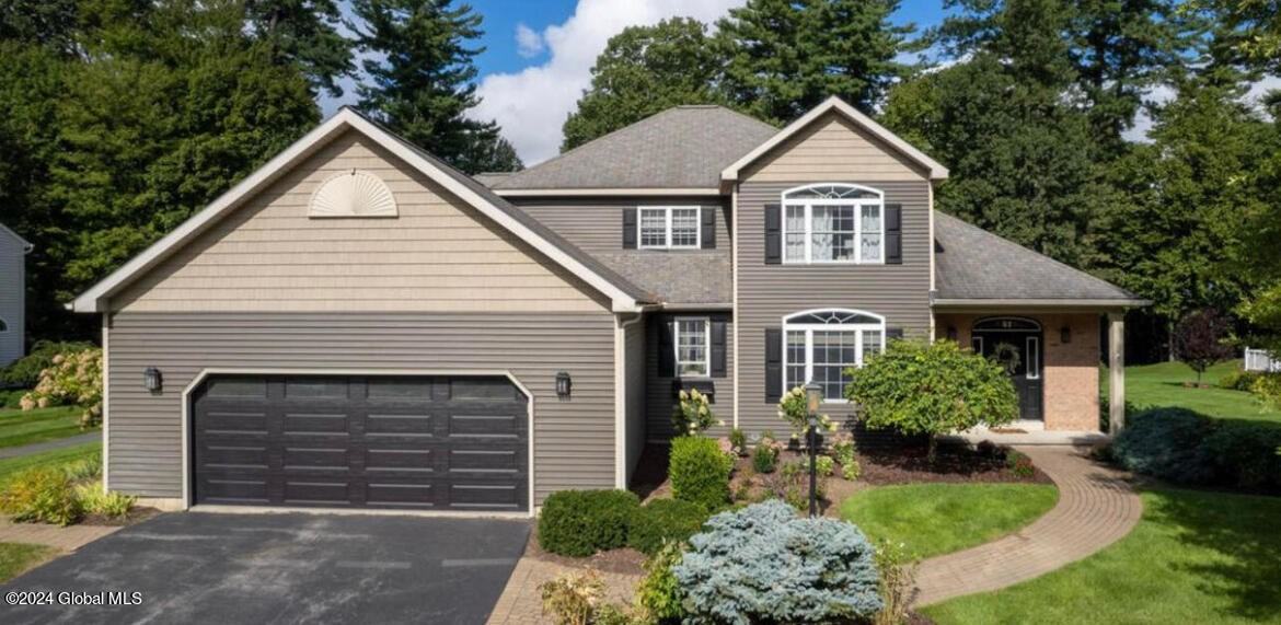 41 Waterview Dr - Photo 2 of 49