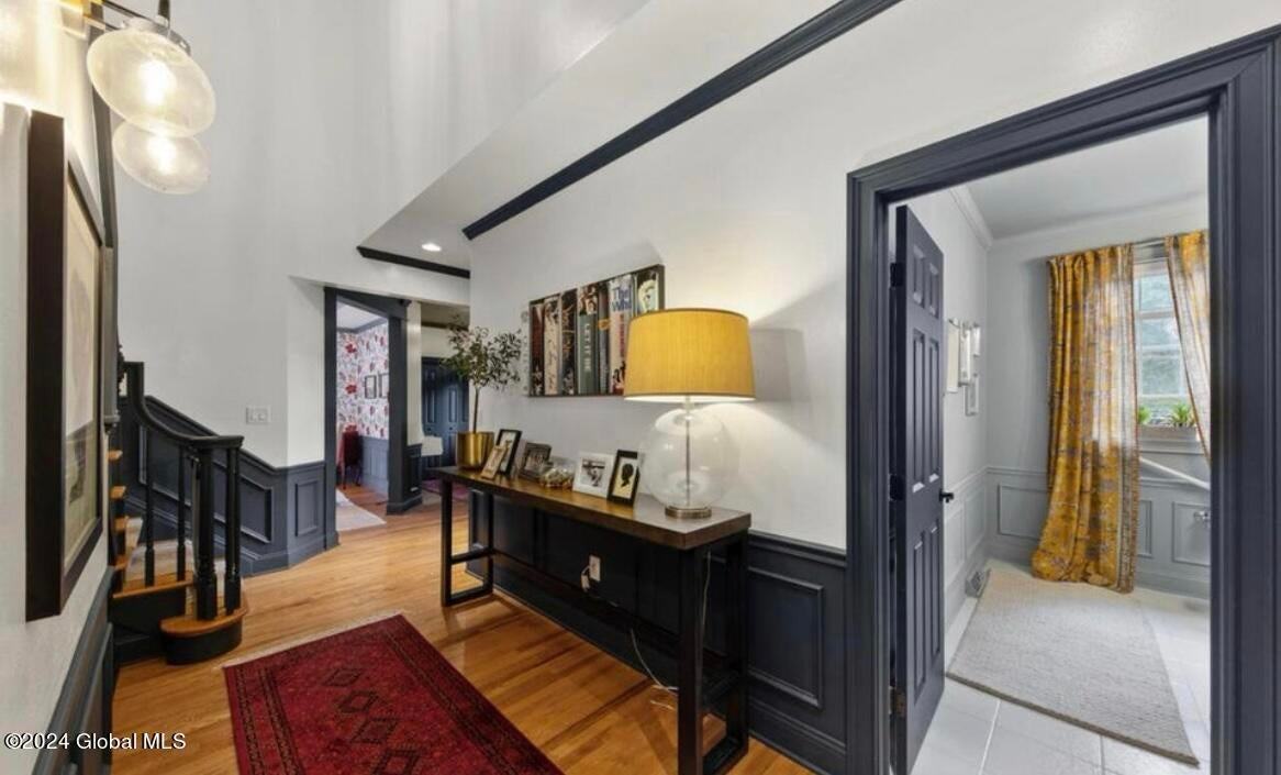 41 Waterview Dr - Photo 5 of 49