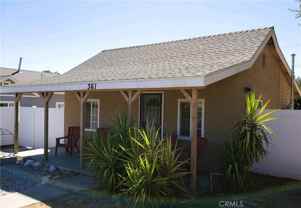361 N 5th St - Photo 1 of 1