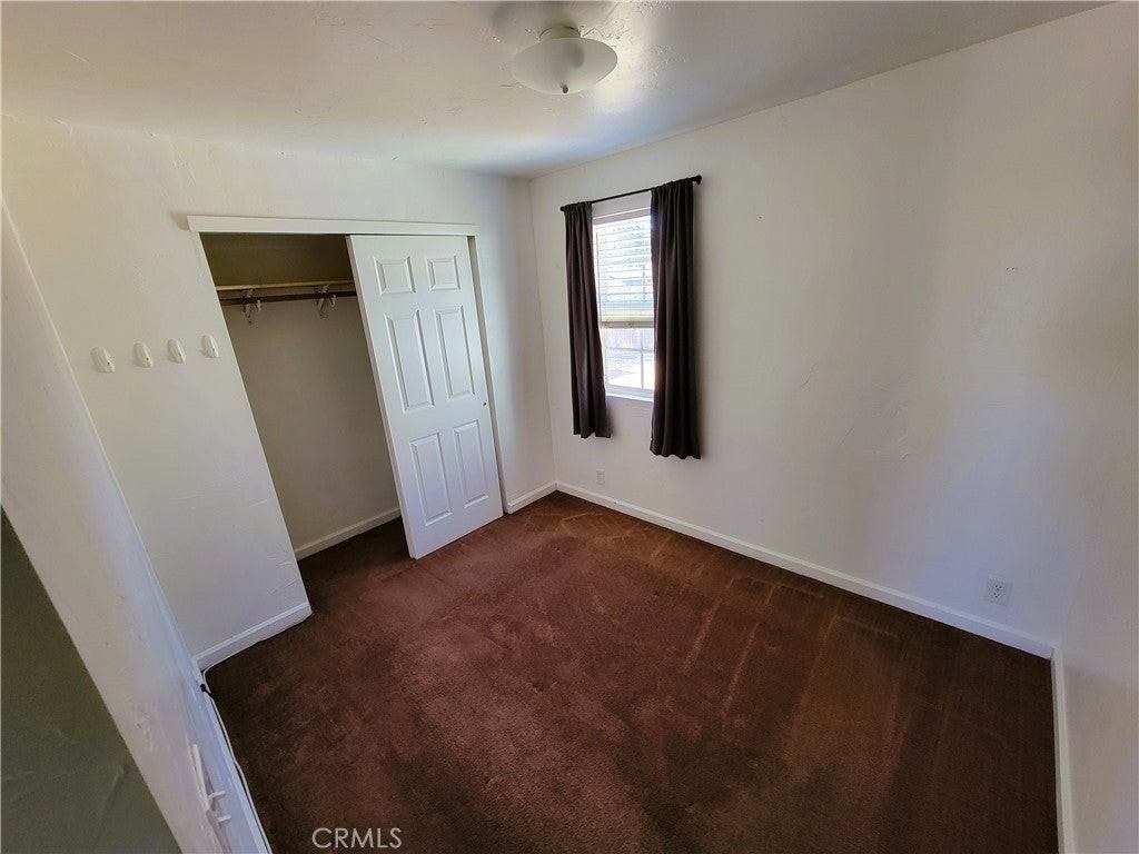 361 N 5th St - Photo 7 of 8