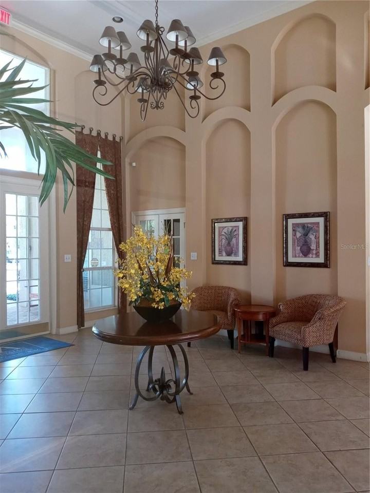 1232 S Missouri Ave - Photo 3 of 50