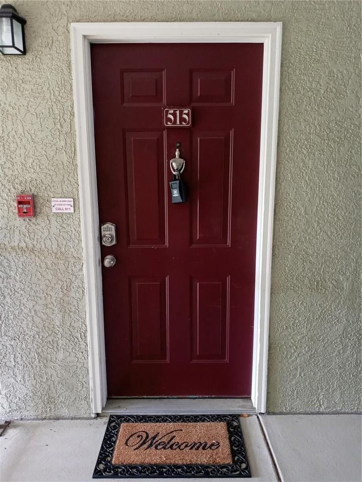 1232 S Missouri Ave - Photo 6 of 50