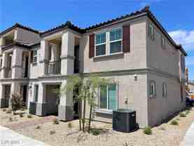 678 Vetiver Ln - Photo 1 of 1