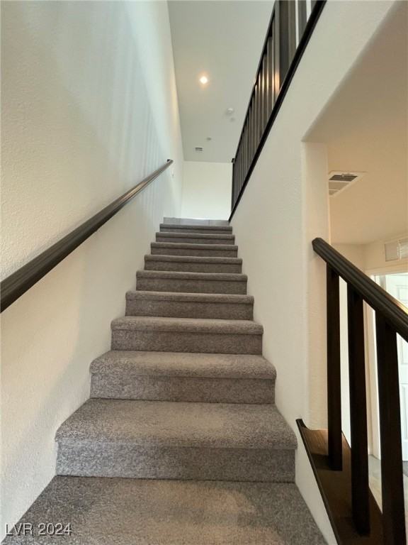 678 Vetiver Ln - Photo 6 of 30