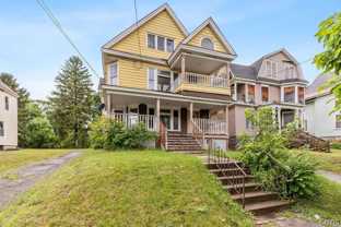 1522 S State#2 Street #2 - Photo 1 of 1