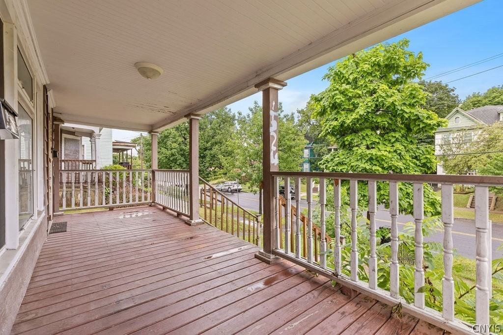 1522 S State#2 Street #2 - Photo 2 of 27