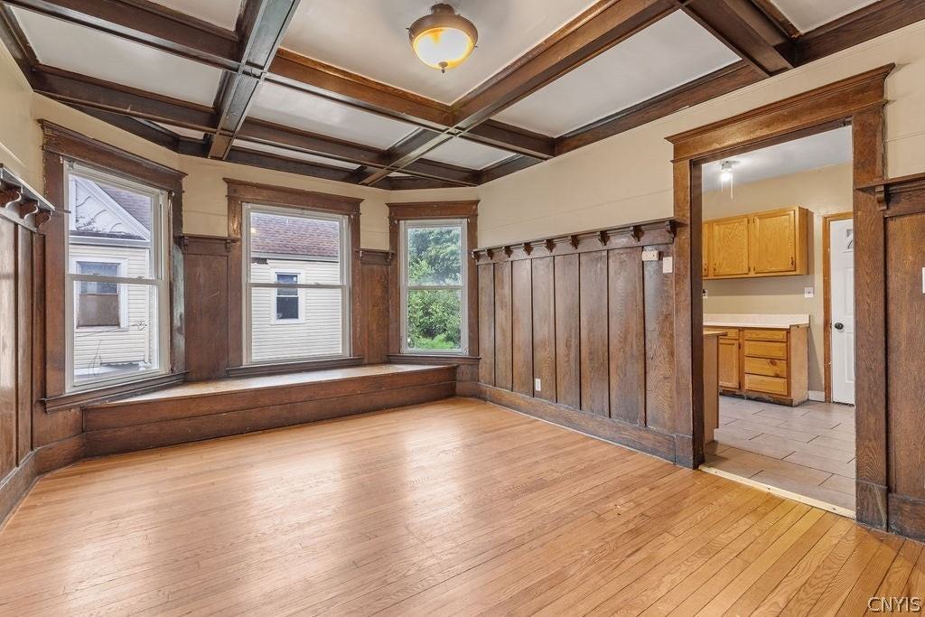 1522 S State#2 Street #2 - Photo 4 of 27