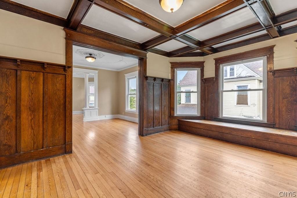 1522 S State#2 Street #2 - Photo 5 of 27