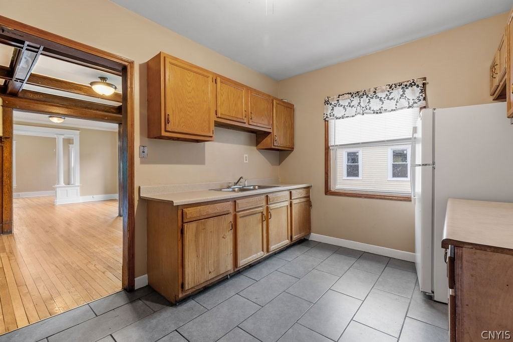 1522 S State#2 Street #2 - Photo 6 of 27