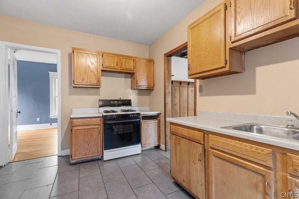 1522 S State#2 Street #2 - Photo 7 of 27