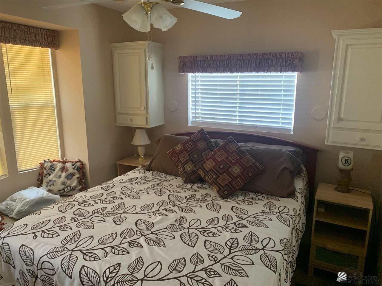 13698 East 50th Street - Photo 4 of 11