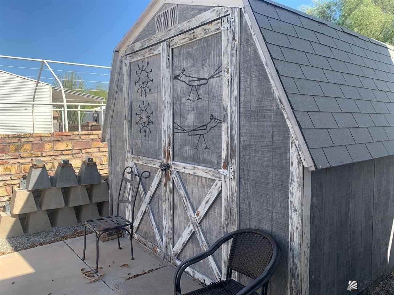 13698 East 50th Street - Photo 6 of 11