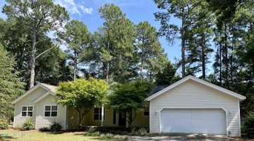 featured image of 115 Merion Cir