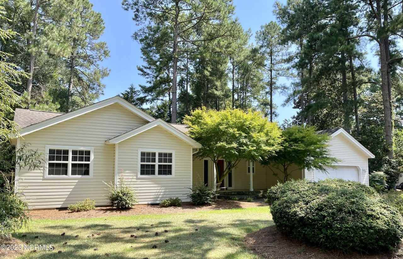 115 Merion Cir - Photo 3 of 21