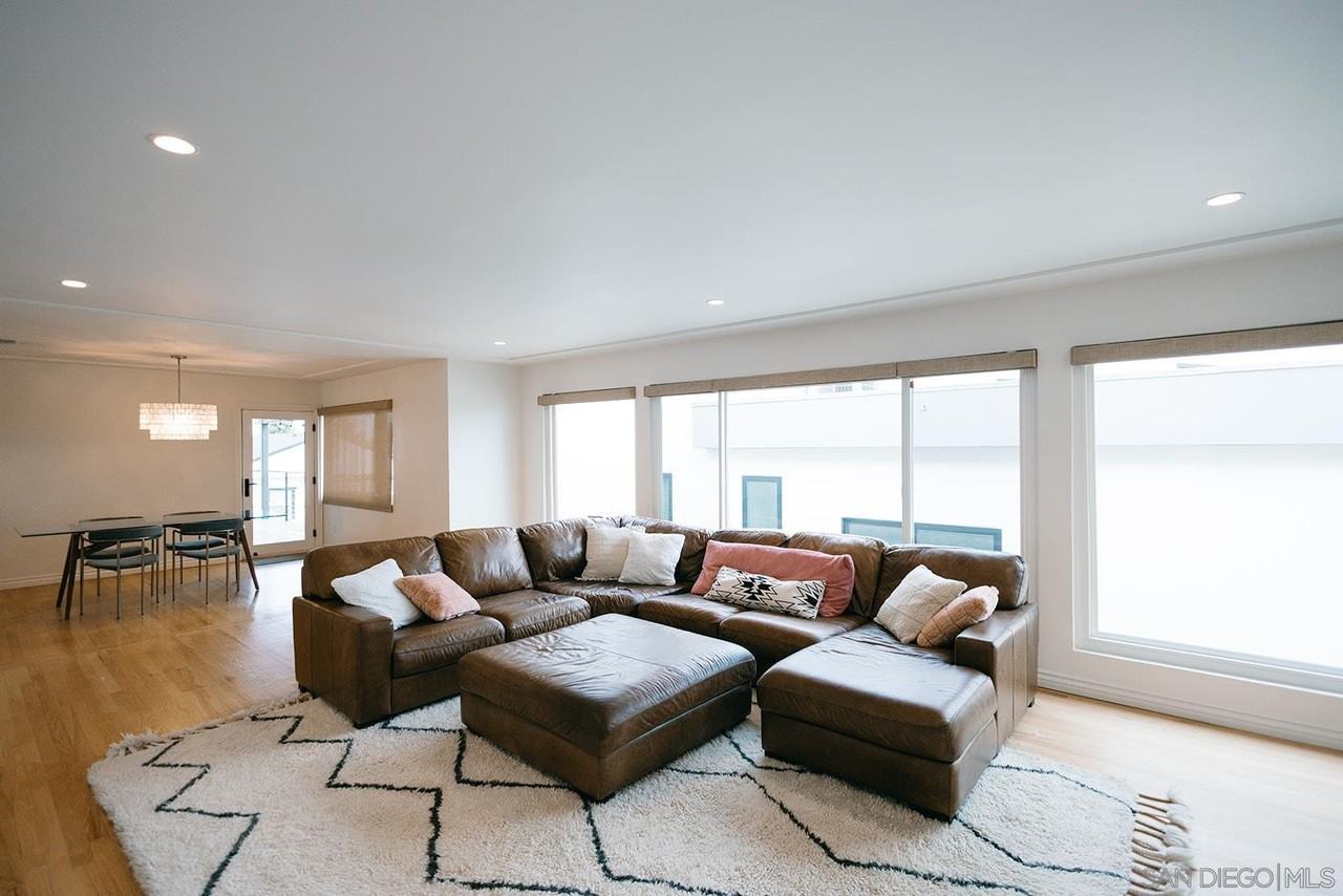 1355 Willow St - Photo 2 of 50