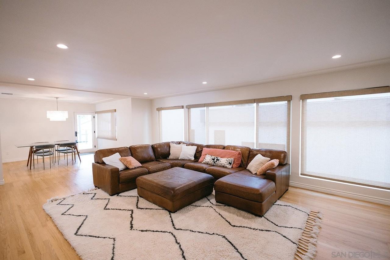 1355 Willow St - Photo 3 of 50