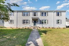 1700 Roslyn Dr - Photo 1 of 1