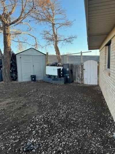 2300 Jane St Ne - Photo 2 of 15