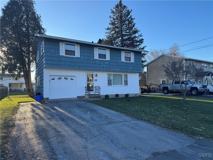 208 Washburn Dr - Photo 1 of 1