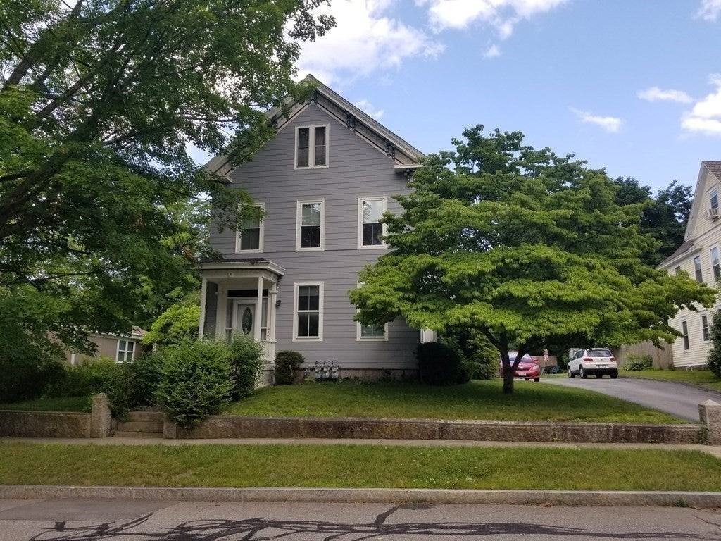 17 High St - Photo 2 of 19