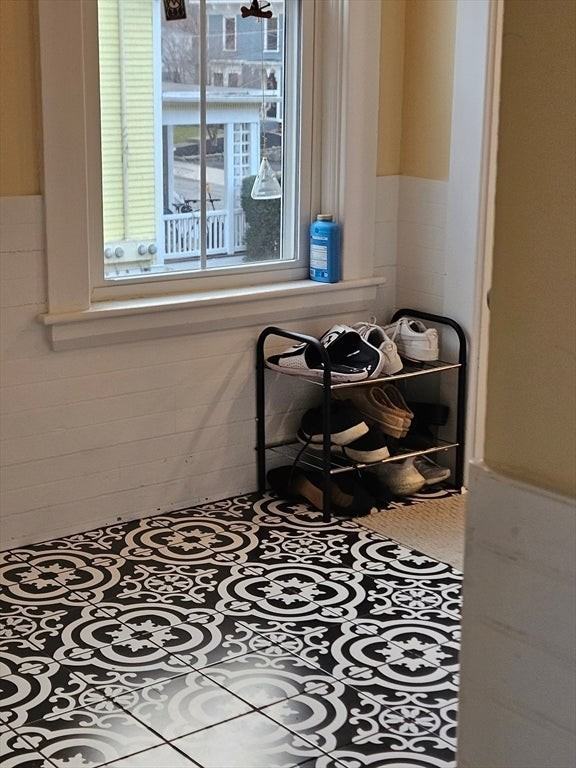 17 High St - Photo 3 of 19