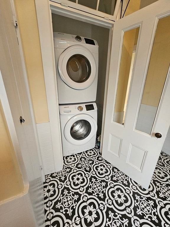 17 High St - Photo 4 of 19