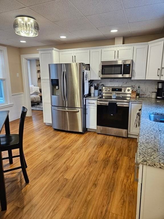 17 High St - Photo 5 of 19