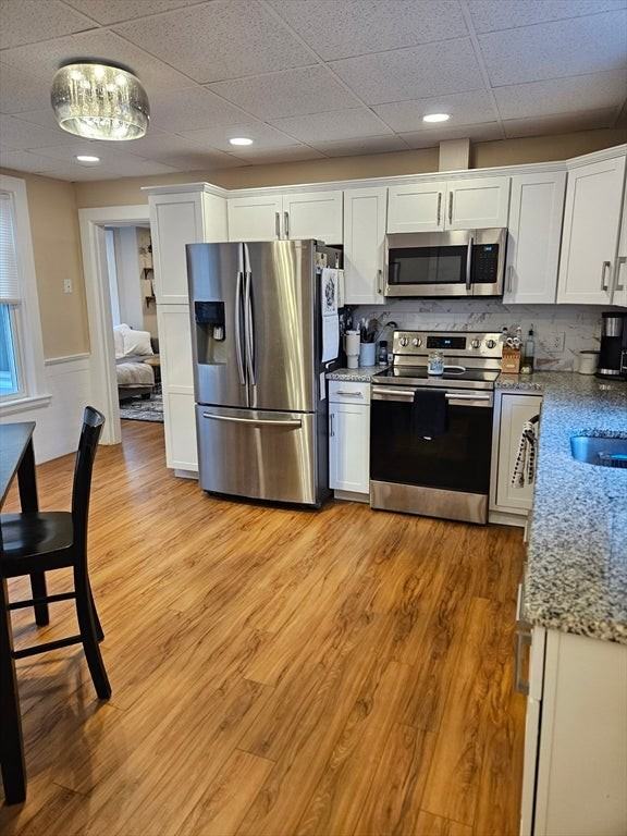 17 High St - Photo 6 of 19