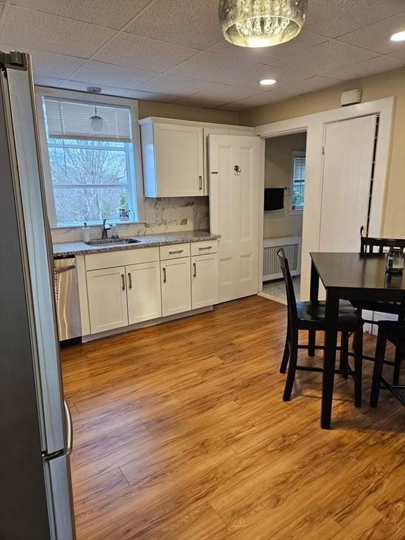 17 High St - Photo 7 of 19