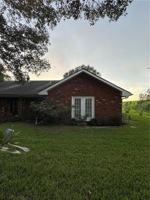 featured image of 1518 Sylvia Ave