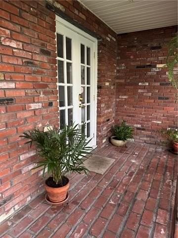 1518 Sylvia Ave - Photo 2 of 18