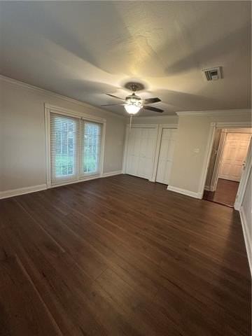 1518 Sylvia Ave - Photo 5 of 18