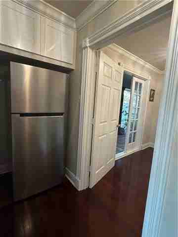 1518 Sylvia Ave - Photo 6 of 18