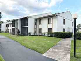 952 Courtyard Ln - Photo 1 of 1