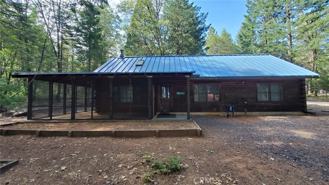 5502 Platt Mountain Rd - Photo 1 of 1