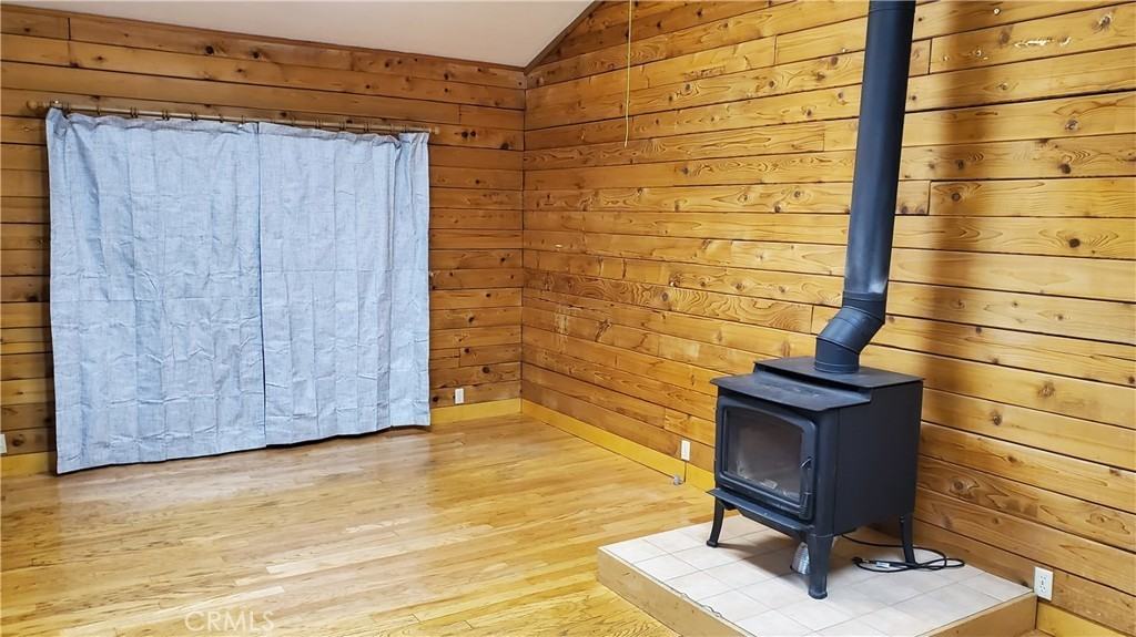 5502 Platt Mountain Rd - Photo 3 of 13